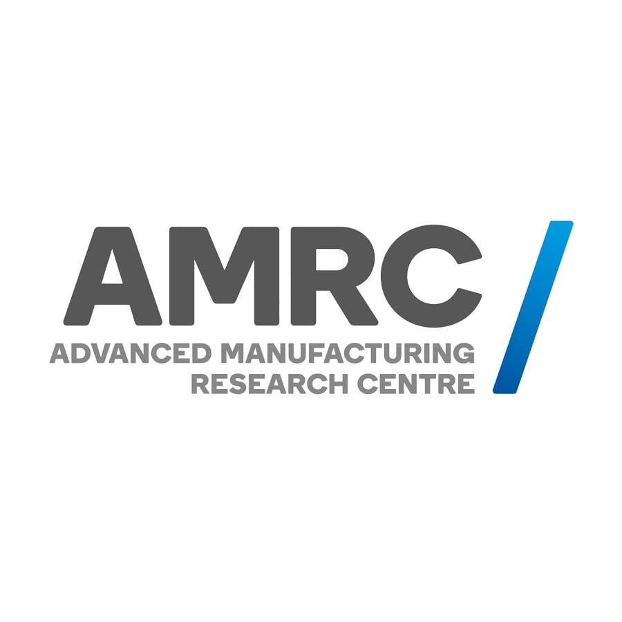 AMRC-logo
