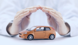 Caring for your car at DA Techs - Diverse Automotive Technicians