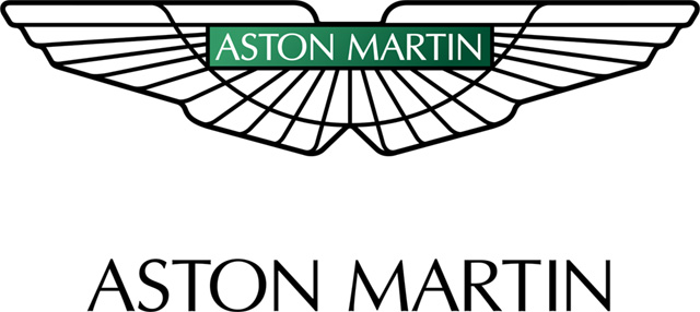 Aston-Martin-logo-2003-640x286