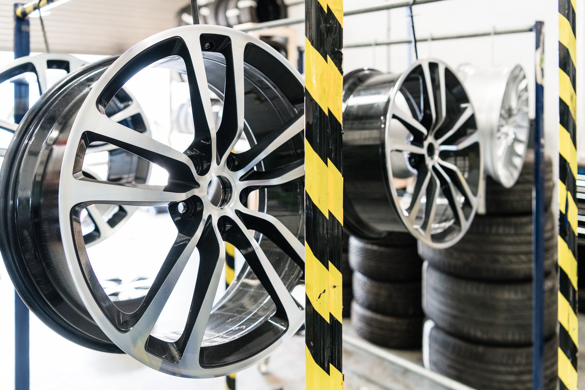 alloy-wheels-and-tyres-datechs