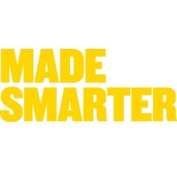 Made-Smarter-Logo