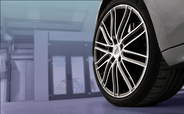 alloy wheels, alloy damage, car body shop, alloy wheel repair