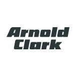 arnold-clark-logo-stacked-12958568fa0e3370792ef3ef603e52048c3101ea106ceaf028f535ebd6e83354