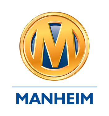 manheim-logo-blue