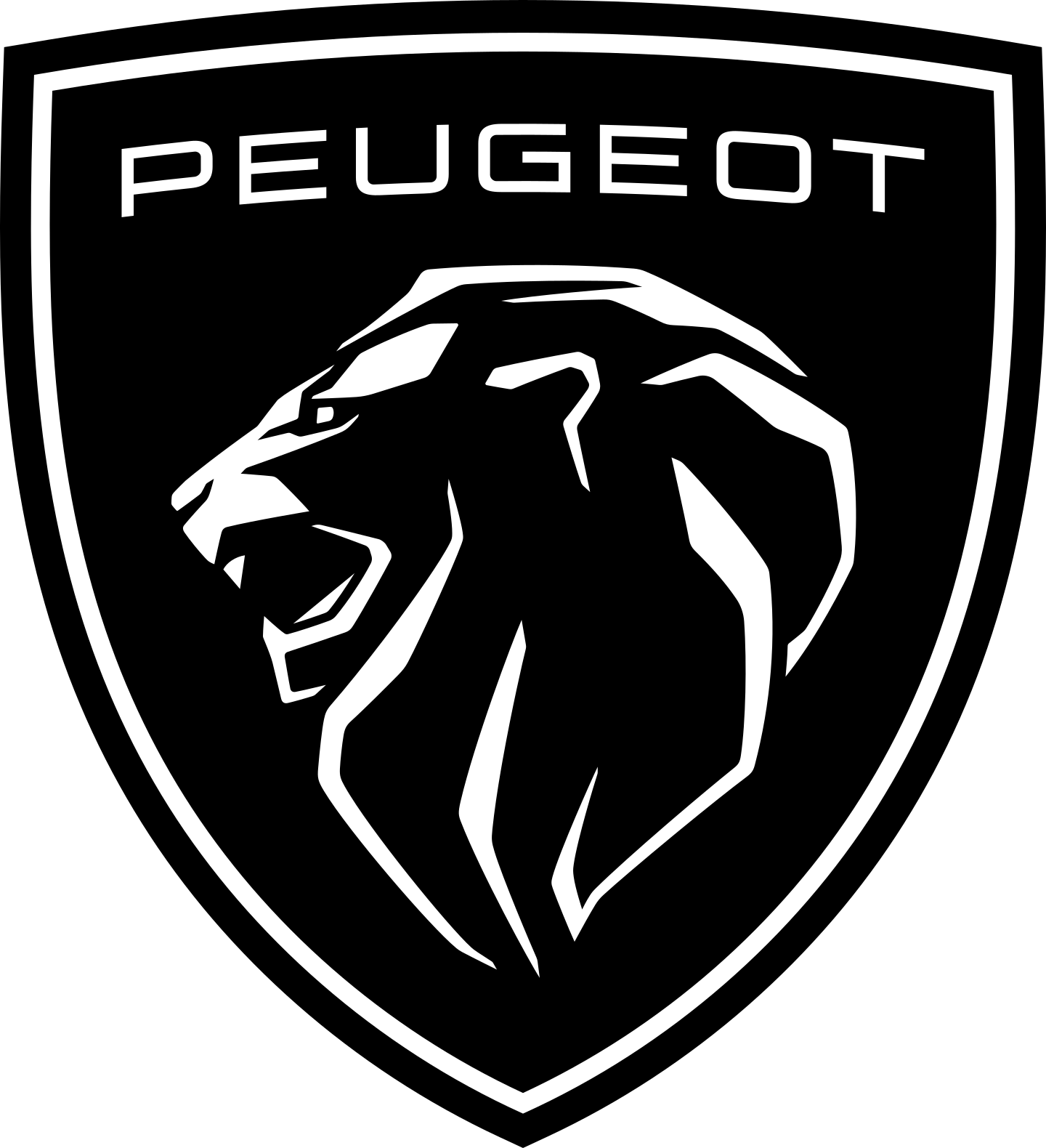 peugeot-logo-2-1