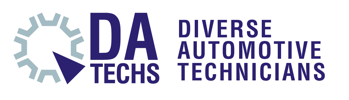 Diverse Automotive Technicians